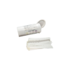 AT02V50-2-2000x2000 Bartovation LDH cows milk test strips for early subclinical mastitis detection — available in Thailand from BCST