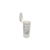AT02V50-3-2000x2000 Bartovation LDH cows milk test strips for early subclinical mastitis detection — available in Thailand from BCST