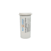 AT02V50-4-2000x2000 Bartovation LDH cows milk test strips for early subclinical mastitis detection — available in Thailand from BCST
