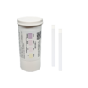 AT02V50-MAIN-1 Bartovation LDH cows milk test strips for early subclinical mastitis detection — available in Thailand from BCST
