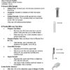 AT02V50-Photo-4 Bartovation SCC cows milk test strips for subclinical mastitis screening and milk quality monitoring — available in Thailand from BCST