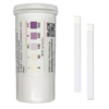Bartovation BHB cows milk ketone test strips for subclinical ketosis detection — available in Thailand from BCST