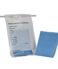 Fabric_Swab_Presentation_179990 SurfACE™ Fabric Swabs