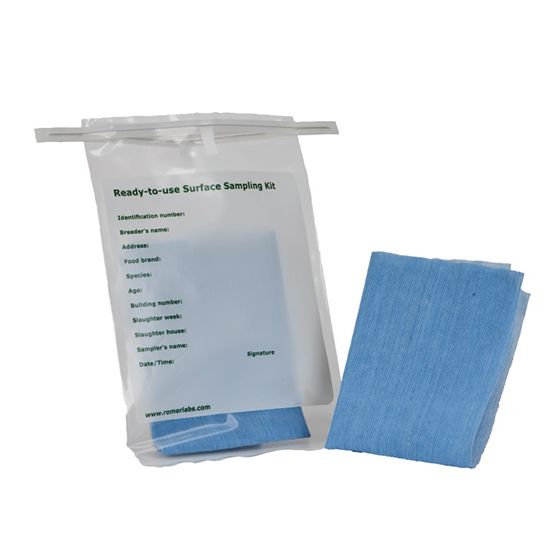Fabric_Swab_Presentation_179990