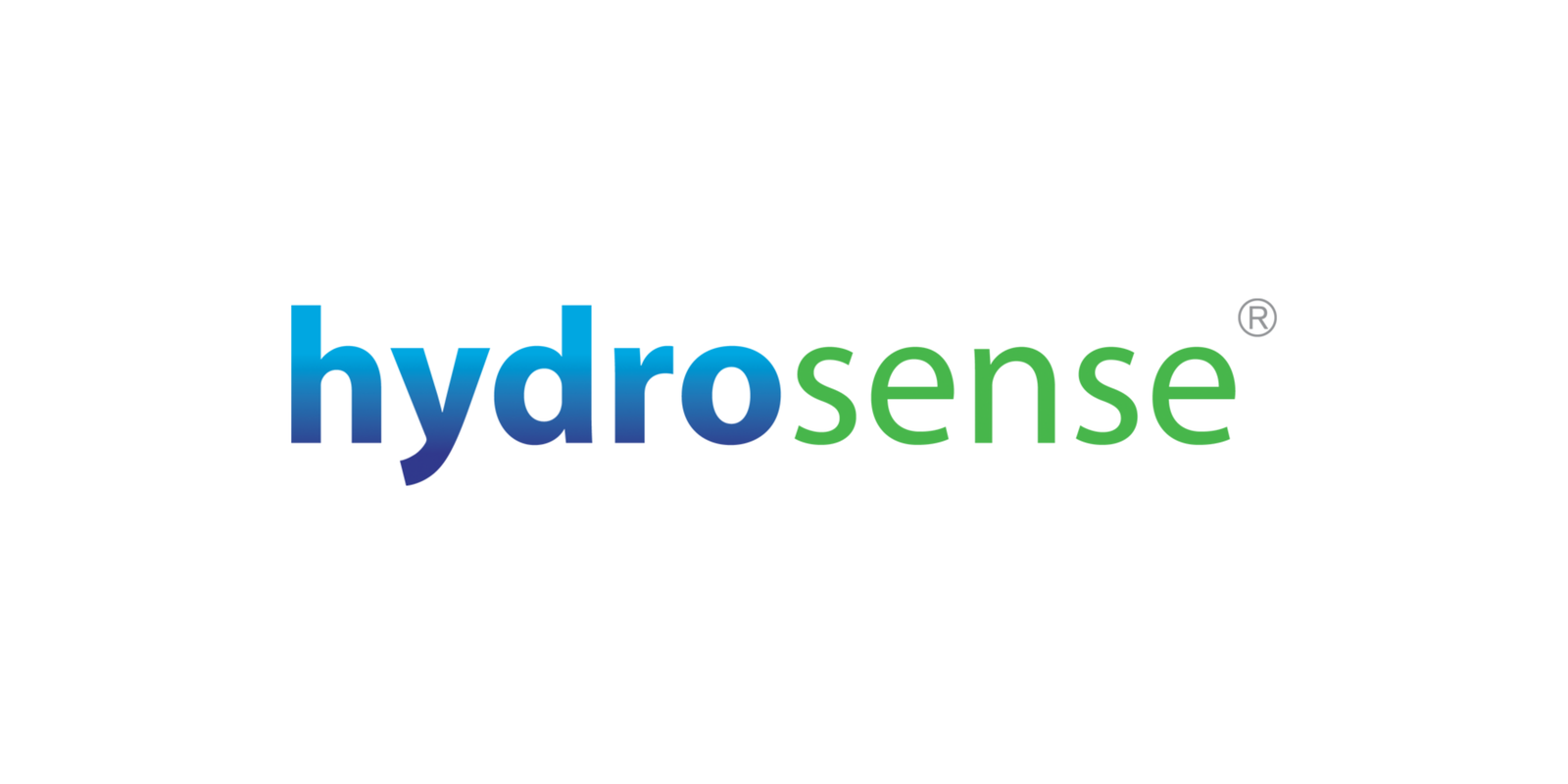 Hydrosense