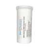Bartovation BHB cows milk ketone test strips for subclinical ketosis detection — available in Thailand from BCST