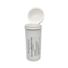 Bartovation BHB cows milk ketone test strips for subclinical ketosis detection — available in Thailand from BCST