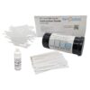 SCC-PHOTO-1-UPDATED-2000x2000 Bartovation SCC cows milk test strips for subclinical mastitis screening and milk quality monitoring — available in Thailand from BCST