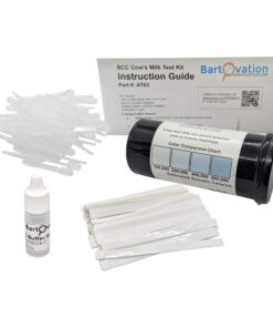 SCC-PHOTO-1-UPDATED-2000x2000 Bartovation SCC cows milk test strips for subclinical mastitis screening and milk quality monitoring — available in Thailand from BCST