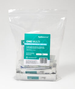 ONE-Multi-Industrial-Refill-Front-1-1-scaled Hydrosense ONE Multi Industrial Legionella refill pack Thailand consumables water safety monitoring BCST
