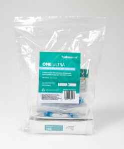 ONE-Ultra-Industrial-Refill-Front-1-1-scaled Hydrosense ONE Ultra Industrial Legionella refill pack Thailand 100 CFU/L consumables water safety BCST