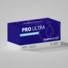 PRO Ultra Water Test_Front_3D Hydrosense PRO Ultra Legionella water test Thailand 100 CFU/L serogroups 1-15 rapid detection BCST