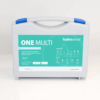 hydrosense-one-multi-industrial-kit-front-2 Hydrosense ONE Multi Legionella industrial kit Thailand 1000 CFU/L serogroup 1 repeat monitoring BCST