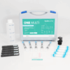 hydrosense-one-multi-industrial-kit-open Hydrosense ONE Multi Legionella industrial kit Thailand 1000 CFU/L serogroup 1 repeat monitoring BCST