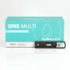 hydrosense-one-multi-water-test-front-1 Hydrosense ONE Multi Legionella water test Thailand 1000 CFU/L serogroup 1 hazard index rapid BCST