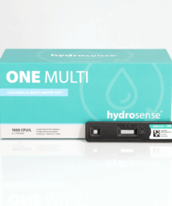 hydrosense-one-multi-water-test-front-1 Hydrosense ONE Multi Legionella water test Thailand 1000 CFU/L serogroup 1 hazard index rapid BCST