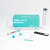 hydrosense-one-multi-water-test-open Hydrosense ONE Multi Legionella water test Thailand 1000 CFU/L serogroup 1 hazard index rapid BCST