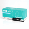 hydrosense-one-multi-water-test-side Hydrosense ONE Multi Legionella water test Thailand 1000 CFU/L serogroup 1 hazard index rapid BCST