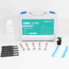 hydrosense-one-ultra-industrial-kit-open Hydrosense ONE Ultra Legionella industrial kit serogroup 1 Thailand 5 tests 100 CFU/L monitoring BCST