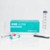 hydrosense-one-ultra-water-test-open Hydrosense ONE Ultra Legionella serogroup 1 water test Thailand 100 CFU/L rapid detection BCST