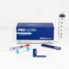 hydrosense-pro-ultra-water-test-open Hydrosense PRO Ultra Legionella water test Thailand 100 CFU/L serogroups 1-15 rapid detection BCST