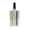 61KcSzeu9L._SL1500_-jpg Bartovation BAR-RSS01K fryer oil kit dropper holder color tubes 14-17 25 TPM Thailand BCST