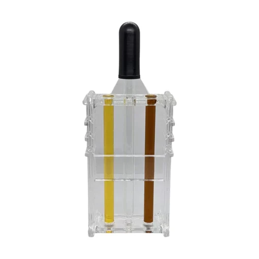 61KcSzeu9L._SL1500_-jpg Bartovation BAR-RSS01K fryer oil kit dropper holder color tubes 14-17 25 TPM Thailand BCST