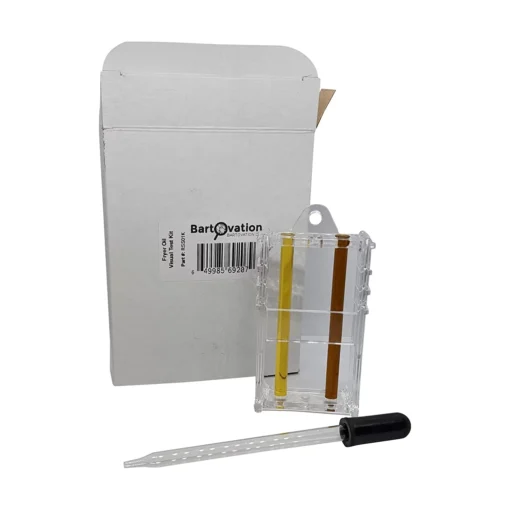 71qwuUijAgL._SL1500_-jpg Bartovation BAR-RSS01K fryer oil kit dropper holder color tubes 14-17 25 TPM Thailand BCST