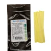 81hk9B0d34L._SL1500_-1 Bartovation potato starch glucose test paper 0-2 percent BAR-PSP05B50 Thailand BCST