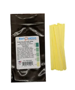 81hk9B0d34L._SL1500_-1 Bartovation potato starch glucose test paper 0-2 percent BAR-PSP05B50 Thailand BCST