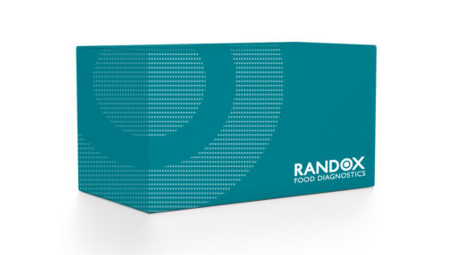 ELISA kit-Food&Cereal Feed and Cereals Analysis Thailand — Randox ELISA Kits and Biochip Array | BCST