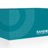 ELISA kit-Honey Honey Analysis Thailand — Randox ELISA Kits and Biochip Array for Antibiotic Residue Screening | BCST