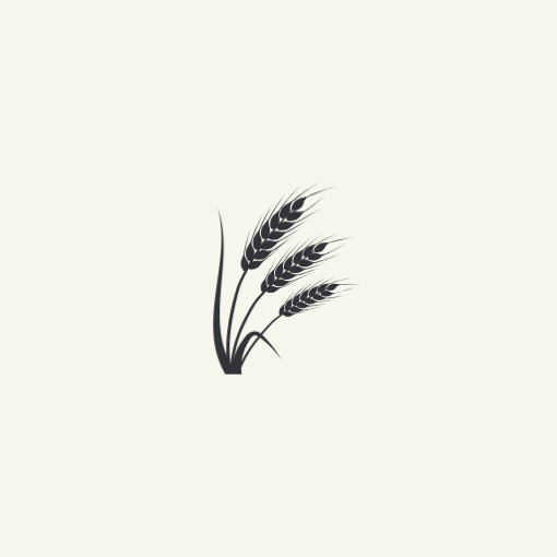 Feed & Cereals Analysis Thailand Randox feed cereals analysis Thailand ELISA Biochip mycotoxin ergot alkaloid growth promoter BCST