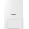 Investigator-1024x768-e1601305268278 Randox Evidence Investigator Thailand semi-automated Biochip Array multi-analyte food safety analyser BCST