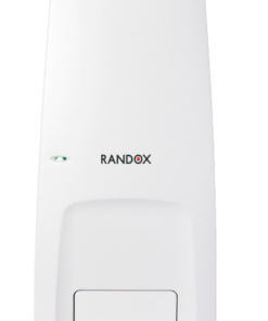 Investigator-1024x768-e1601305268278 Randox Evidence Investigator Thailand semi-automated Biochip Array multi-analyte food safety analyser BCST