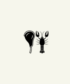 Meat and Seafood Analysis Thailand Randox meat seafood analysis Thailand ELISA Biochip growth promoters nitrofuran malachite green BCST