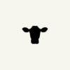 Milk Analysis Thailand Randox milk analysis Thailand Evidence MultiSTAT Evidence Investigator InfiniPlex Biochip Array BCST dairy Milk arrays image: Randox InfiniPlex InfiniPlex II Bovine Pathogen Array milk analysis Thailand Evidence Investigator BCST