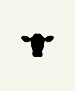 Milk Analysis Thailand Randox milk analysis Thailand Evidence MultiSTAT Evidence Investigator InfiniPlex Biochip Array BCST dairy Milk arrays image: Randox InfiniPlex InfiniPlex II Bovine Pathogen Array milk analysis Thailand Evidence Investigator BCST