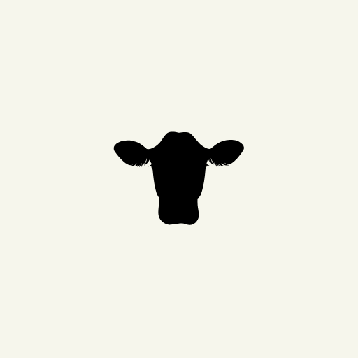 Randox milk analysis Thailand Evidence MultiSTAT Evidence Investigator InfiniPlex Biochip Array BCST dairy Milk arrays image: Randox InfiniPlex InfiniPlex II Bovine Pathogen Array milk analysis Thailand Evidence Investigator BCST