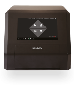 MultiSTAT-1024x768-e1601305369288 Randox Evidence MultiSTAT Thailand fully automated Biochip Array milk analysis instrument BCST dairy