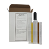 PXL_20220810_160838062-600x600 Bartovation fryer oil visual test kit dropper color tubes BAR-RSS01K Thailand BCST