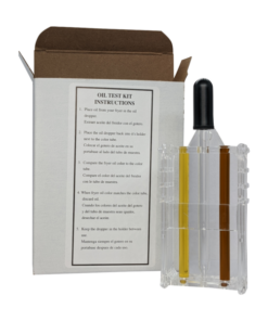 PXL_20220810_160838062-600x600 Bartovation fryer oil visual test kit dropper color tubes BAR-RSS01K Thailand BCST
