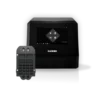 analysers-evidence-series Randox MultiSTAT & Cartridge | Milk Analysis | BCST