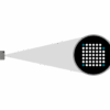 biochip-1 Randox Evidence Investigator food safety instrument Thailand simultaneous residue screening BCST