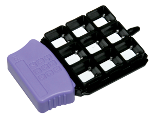 Randox Evidence Investigator Biochip | BCST
